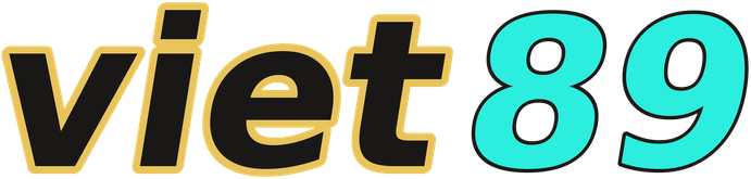 viet89 logo