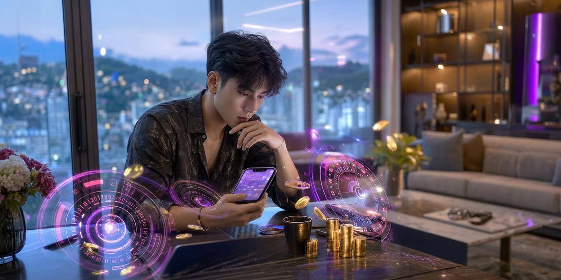 viet89 Những thắc mắc bạn hay hỏi nhất — chúng tôi trả lời thẳng