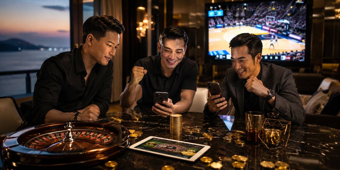 viet89 Ưu đãi nạp tiền qua ví điện tử