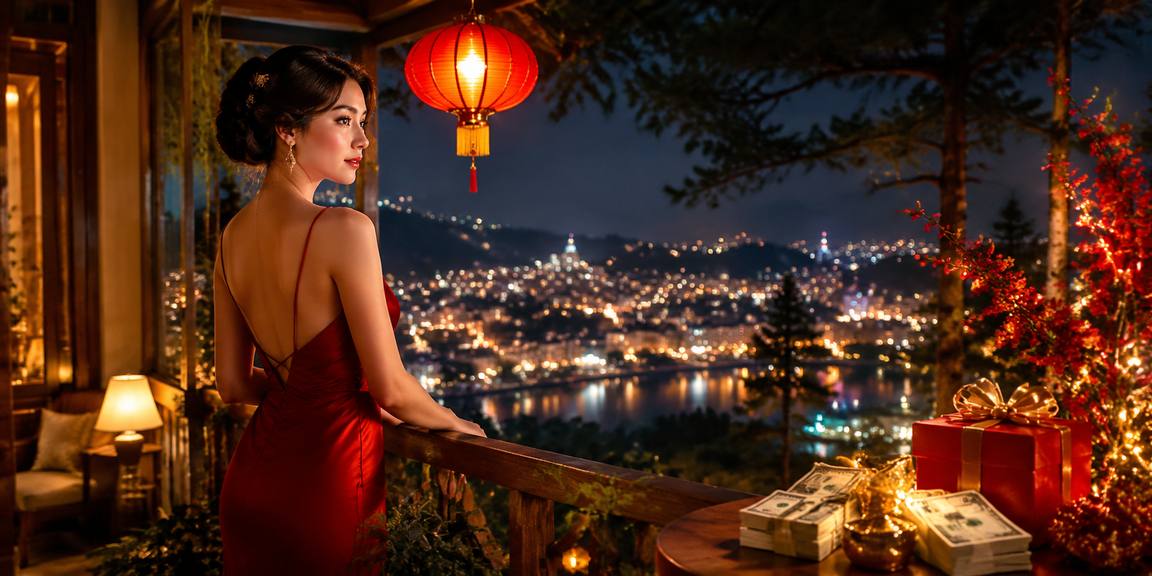 viet89 Ưu đãi chào mừng thành viên mới