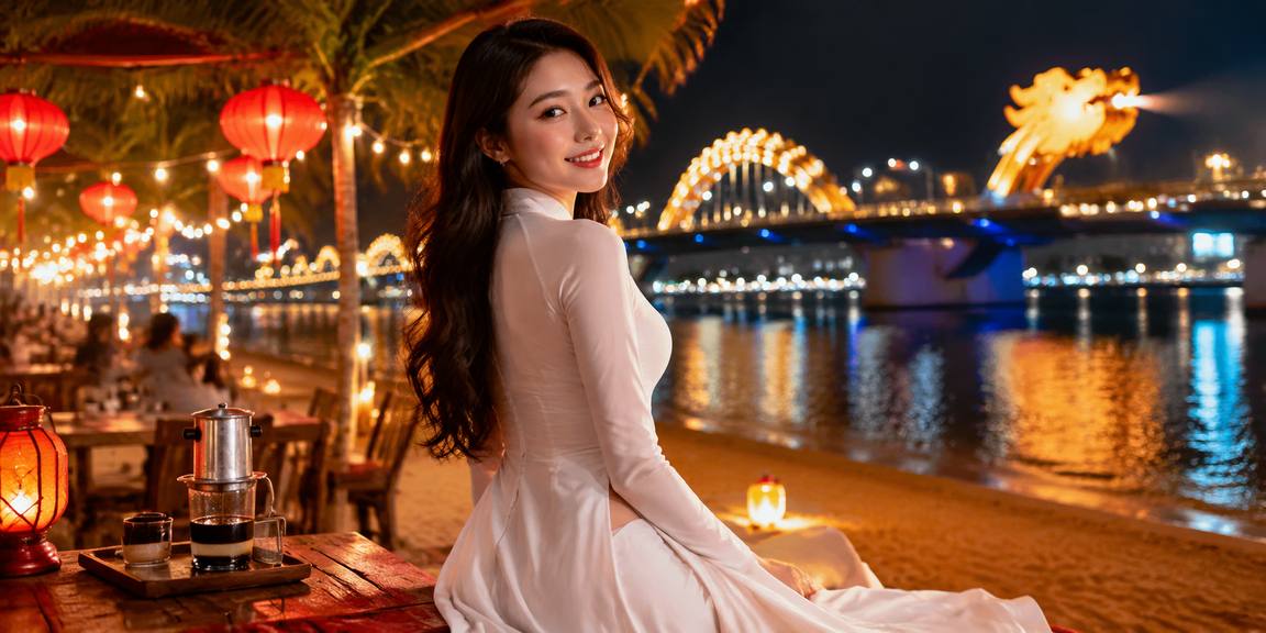 viet89 Thể thao